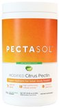 PectaSol Powder lime 90 Servings