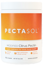 PectaSol Powder unflavored 90 Servings