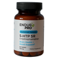 5-HTP SR 150mg 90 Tablets