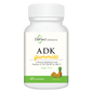 ADK Gummies 60 ct