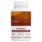 ArteMax® 60 Capsules