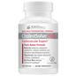 CholestSolve PRO™ 120 Capsules