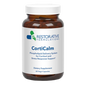 CortiCalm 60 Capsules