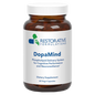 DopaMind 60 Capsules
