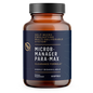 Microb-Manager Para-Max 60 Softgels