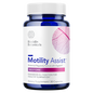Motility Assist 30 Capsules