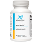Multi BasiX™ 30 Capsules