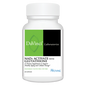 NAD+ Activate with Glutathione 60 Capsules