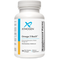 Omega 3 BasiX™ 30 Softgels