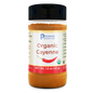 Premier Cayenne powder 1.5 oz