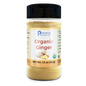 Premier Ginger Powder 1.5 oz