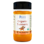 Premier Turmeric Powder 1.3 oz