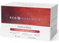  PADMA Basic 180 Capsules