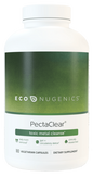 PectaClear - 180 Capsules