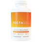 PectaSol 270 Capsules