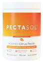 PectaSol Chewables 120 Tablets