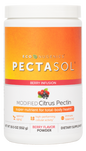 PectaSol Berry Infusion 90 Servings