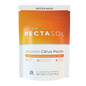 Pectasol Unflavored 15 Stick packs