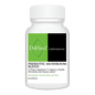 Prebiotic Mushroom Blend 60 Capsules