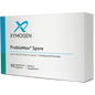 ProbioMax® Spore 30 Capsules