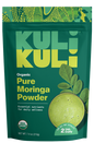 Organic Pure Moringa Powder 7.4oz