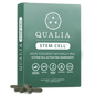 Stem Cell 24 Capsules