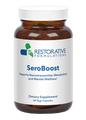 SeroBoost 60 Capsules
