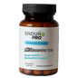 Suntheanine SR 400mg 30 Tablets