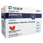 ZEROLyte Watermelon 30 Packets