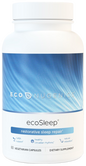 ecoSleep 60 ct