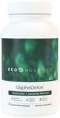 GlyphoDetox 60 ct