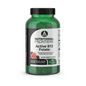Active B-12 Folate 60 Capsules