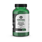 Adrenal Glandular Plus 60 Count