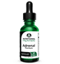 Adrenal Herbal Tincture 2 fl oz