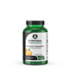 Airmaxx 8 Chewables Travel Size