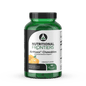 Airmaxx 90 Chewables Citrus
