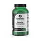 Beauty Complete 60 Capsules