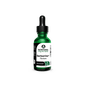 Berberine+ Herbal Tincture 2 fl oz