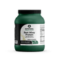 The Best Whey Vanilla