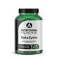 Betazyme 120 Capsules