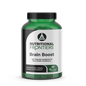 Brain Boost