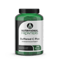 Buffered C Plus 240 Count
