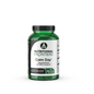 Calm Day 8 Count Travel Size