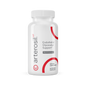 Arterosil HP 60 Vegetarian Capsules - Calroy Health Sciences