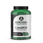 Candikill 240 Capsules