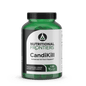 Candikill 120 Capsules