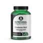 Cholesto Red 90 Capsules