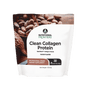 Clean Collagen Protein Cacao 30 Servings
