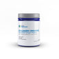 Collagen Creamer 30 Servings
