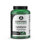 CybZyme 180 Capsules